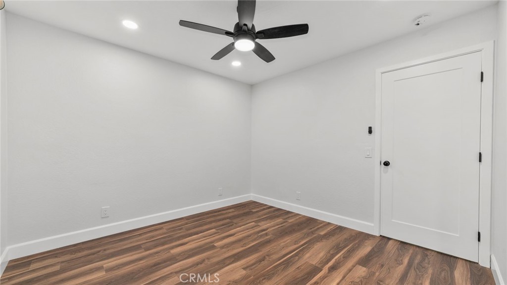 1726 Kings Road Property Photo 33
