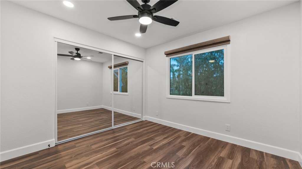 1726 Kings Road Property Photo 34