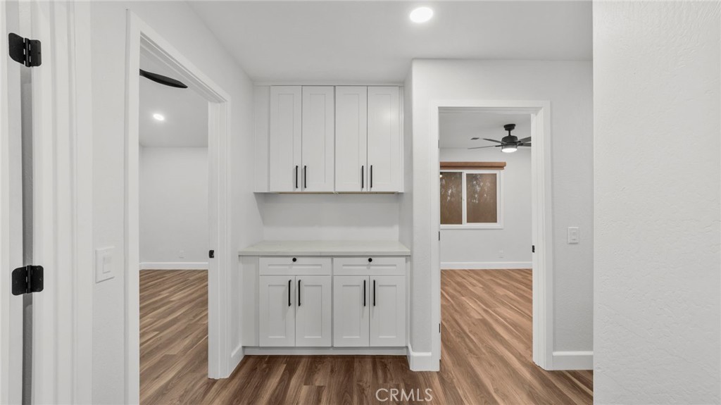 1726 Kings Road Property Photo 35