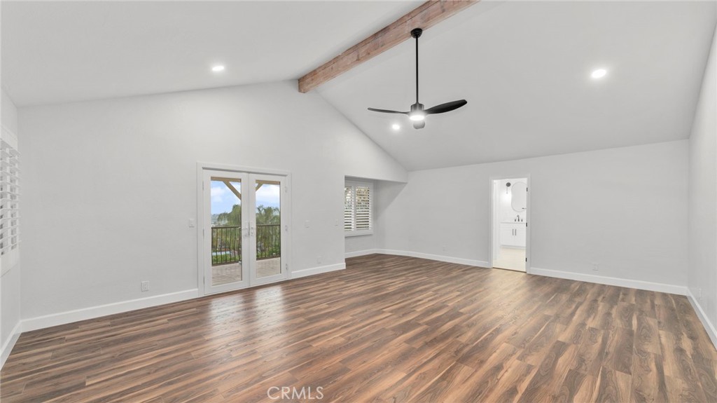 1726 Kings Road Property Photo 36