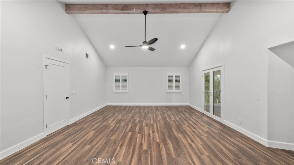 1726 Kings Road Property Photo 37