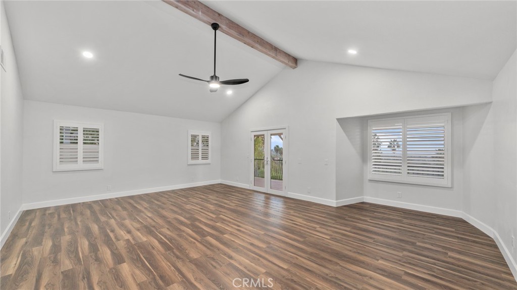 1726 Kings Road Property Photo 39