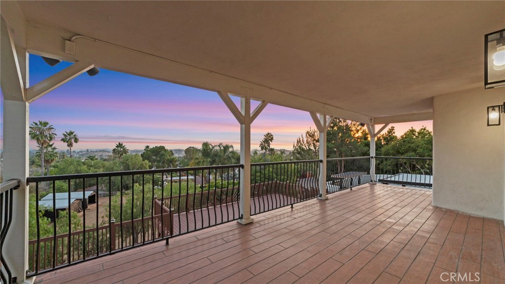 1726 Kings Road Property Photo 40