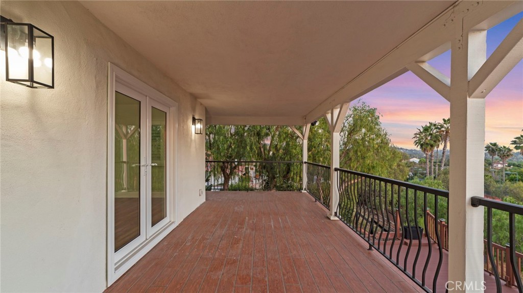 1726 Kings Road Property Photo 41