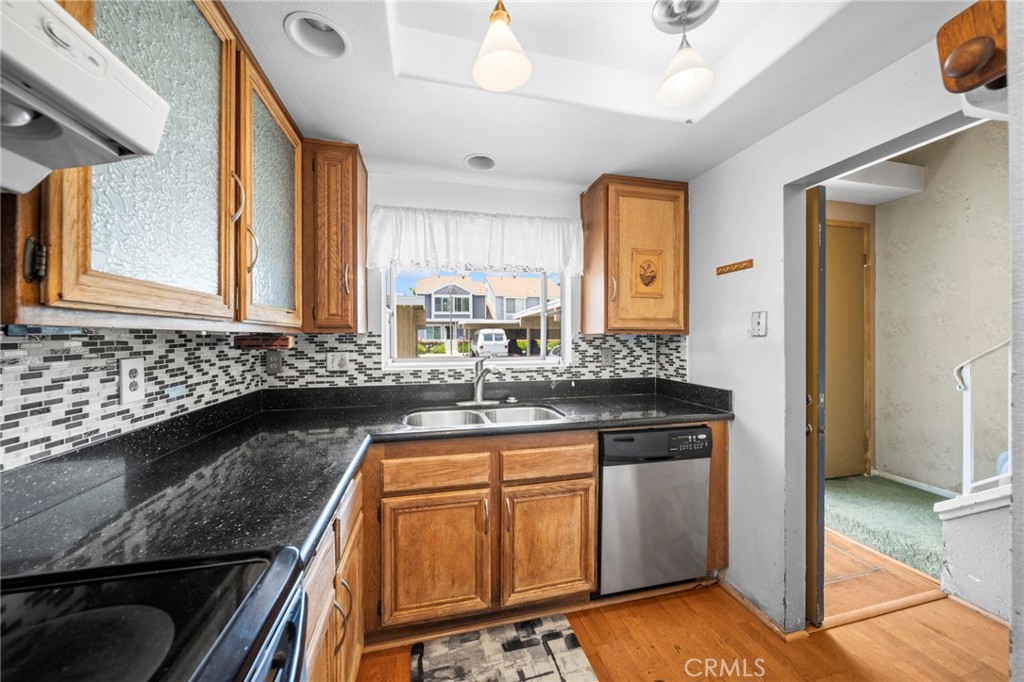 101 Dogwood Property Photo 7