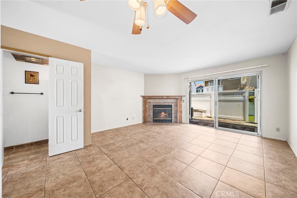 101 Dogwood Property Photo 10