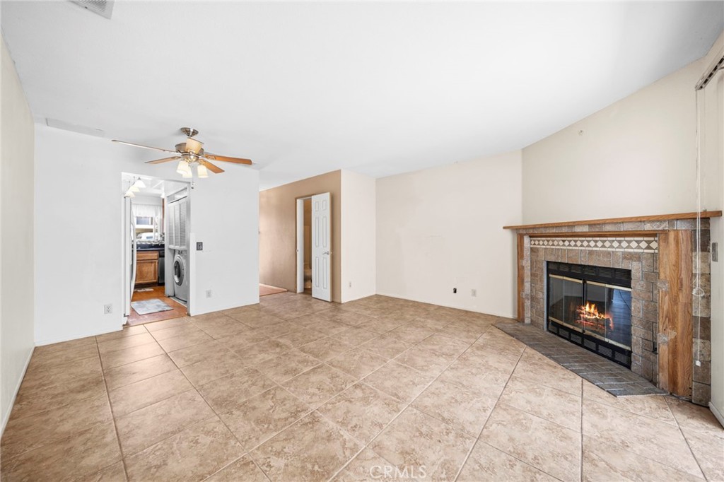 101 Dogwood Property Photo 11