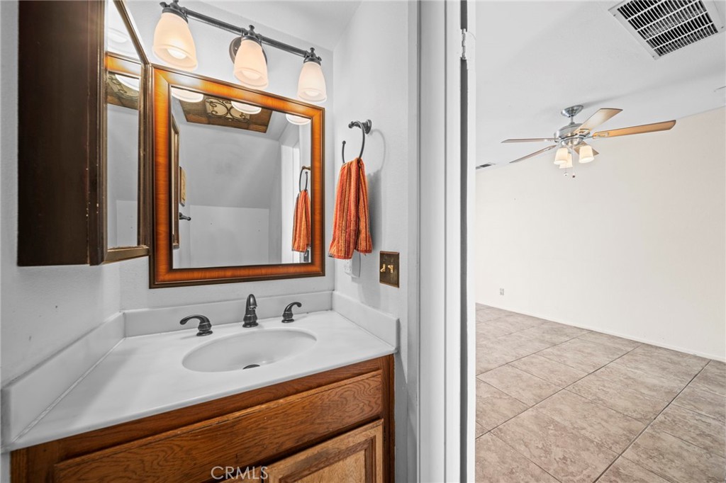 101 Dogwood Property Photo 12