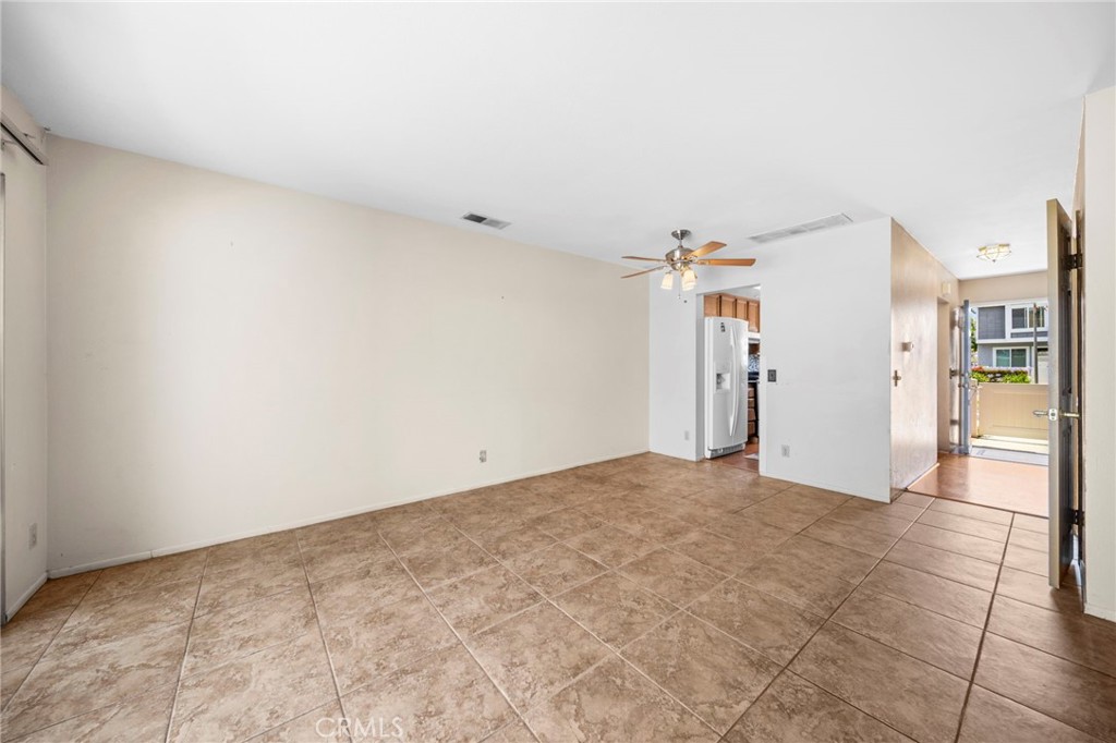 101 Dogwood Property Photo 13