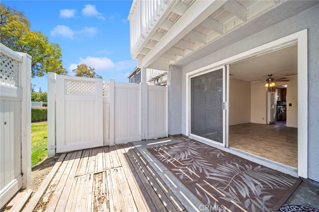 101 Dogwood Property Photo 14
