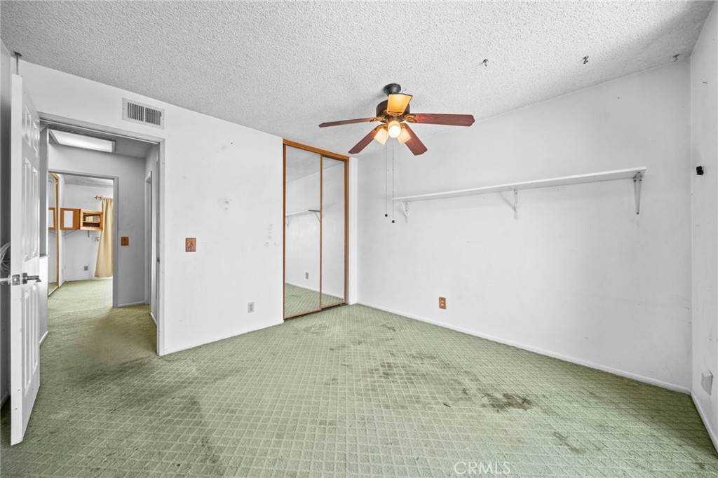 101 Dogwood Property Photo 18