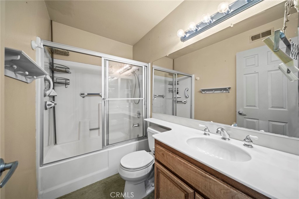 101 Dogwood Property Photo 20