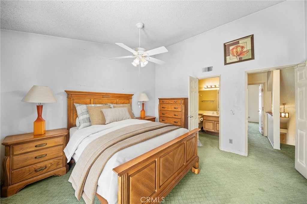 101 Dogwood Property Photo 22