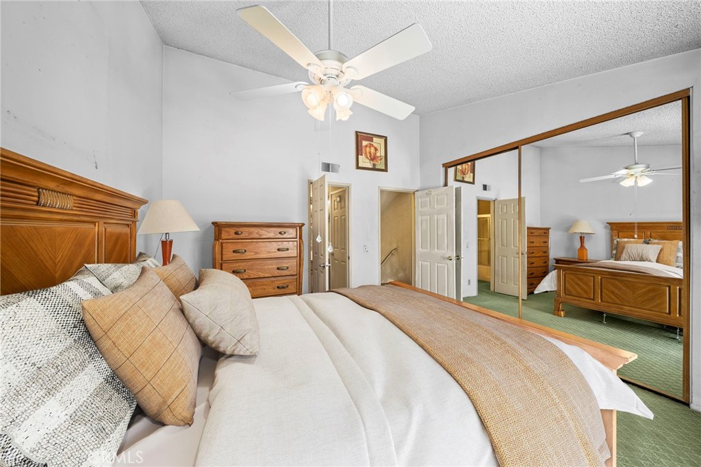 101 Dogwood Property Photo 23