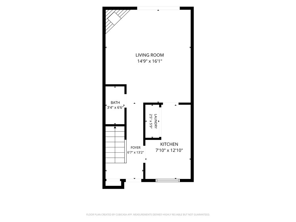 101 Dogwood Property Photo 32