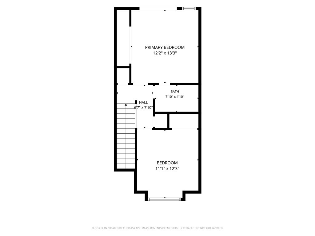 101 Dogwood Property Photo 33