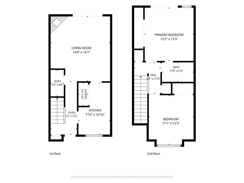 101 Dogwood Property Photo 34