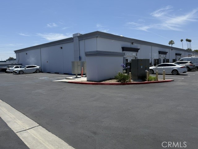 9271 Archibald Property Photo 1