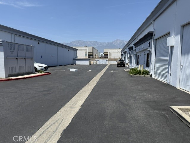 9271 Archibald Property Photo 2