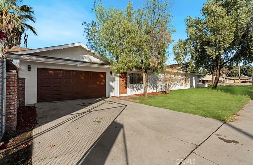 1103 Church Property Photo 2