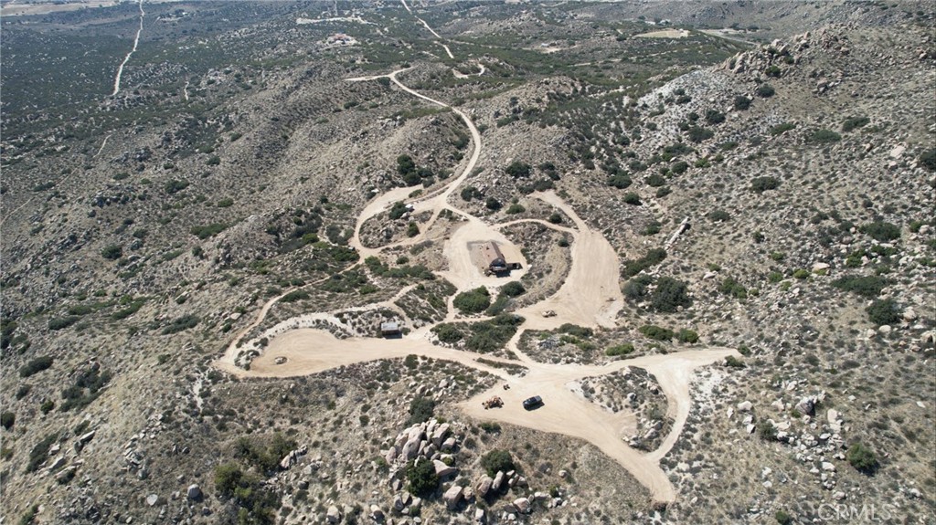 47870 Silent Valley Road Property Photo 1
