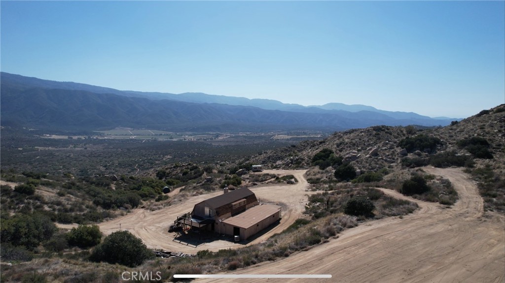 47870 Silent Valley Road Property Photo 4