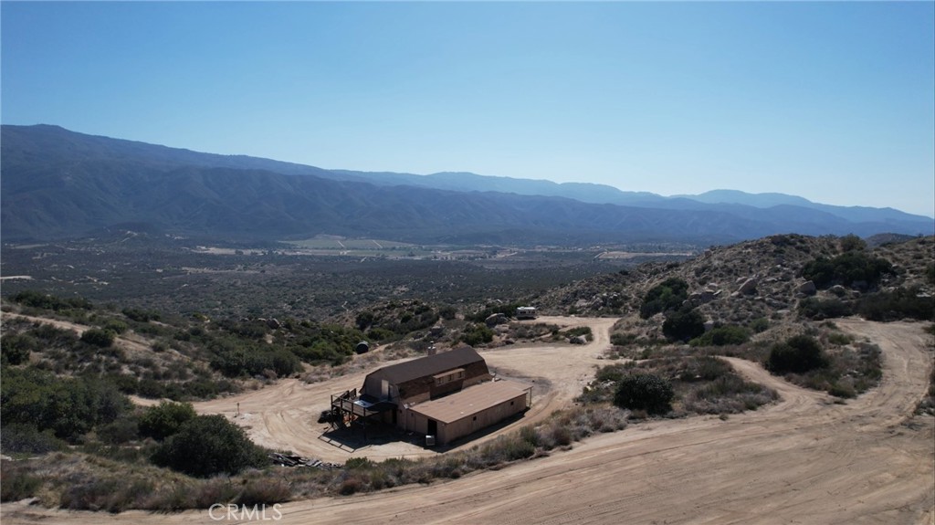 47870 Silent Valley Road Property Photo 5