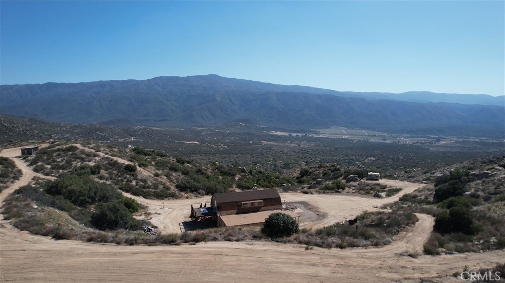 47870 Silent Valley Road Property Photo 6
