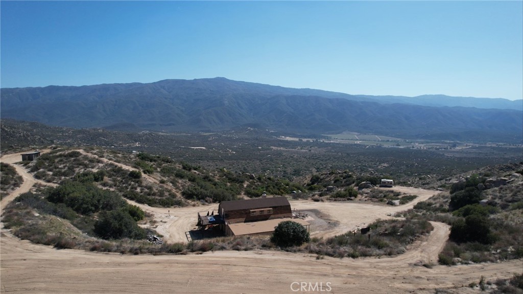 47870 Silent Valley Road Property Photo 6
