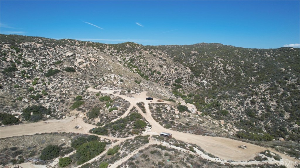 47870 Silent Valley Road Property Photo 7