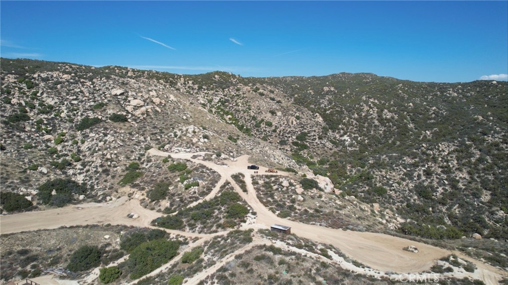 47870 Silent Valley Road Property Photo 7