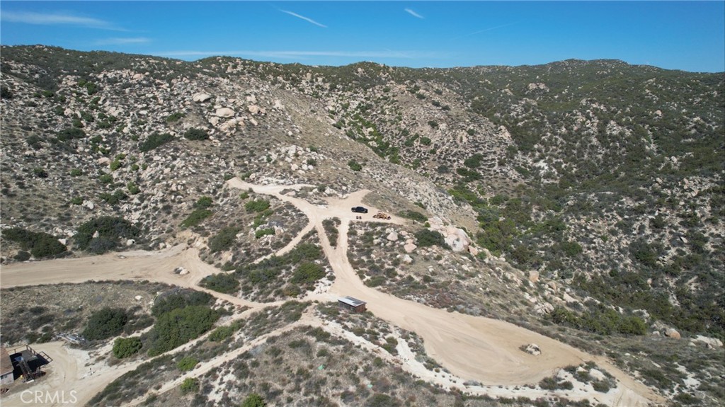47870 Silent Valley Road Property Photo 8