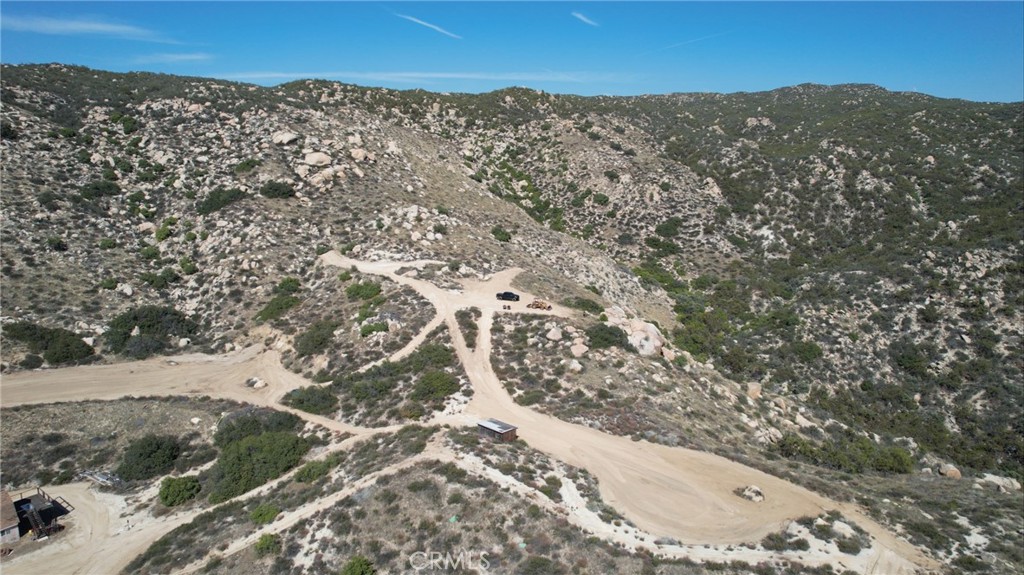 47870 Silent Valley Road Property Photo 8