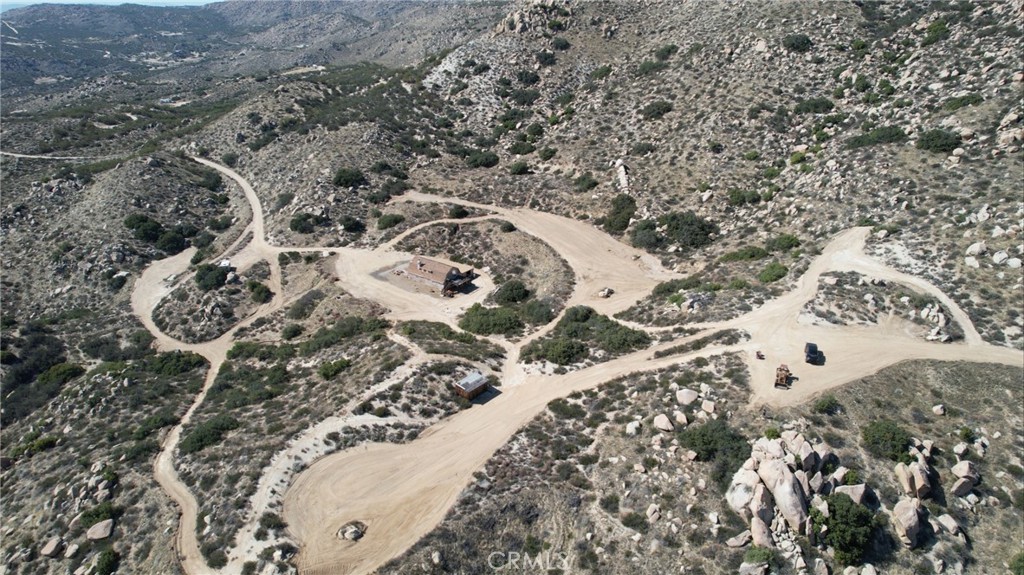 47870 Silent Valley Road Property Photo 9