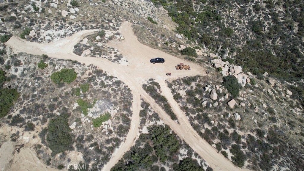 47870 Silent Valley Road Property Photo 10