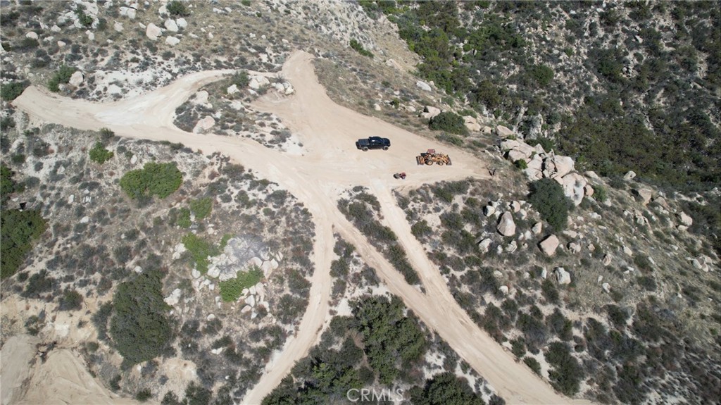 47870 Silent Valley Road Property Photo 10