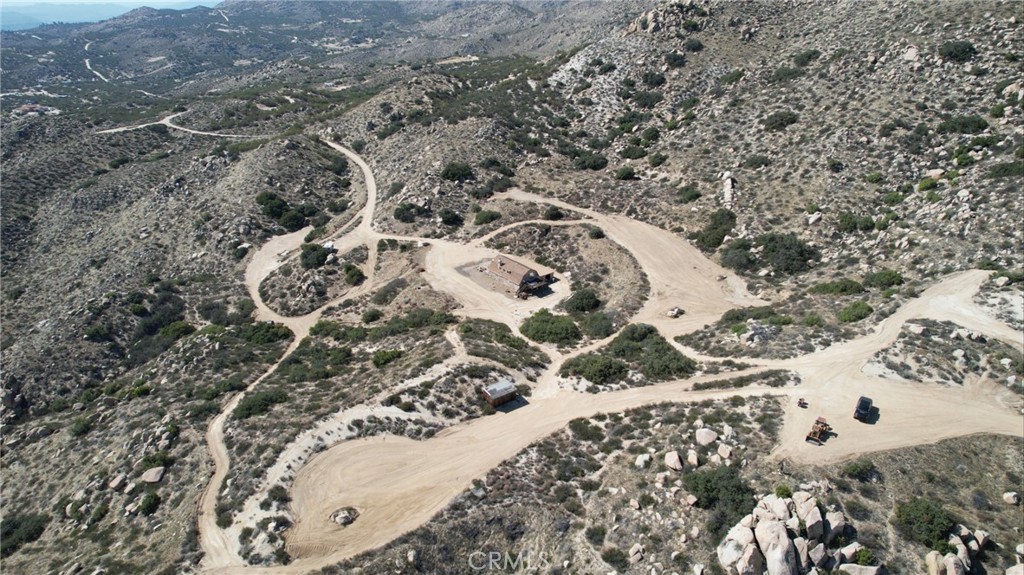 47870 Silent Valley Road Property Photo 11