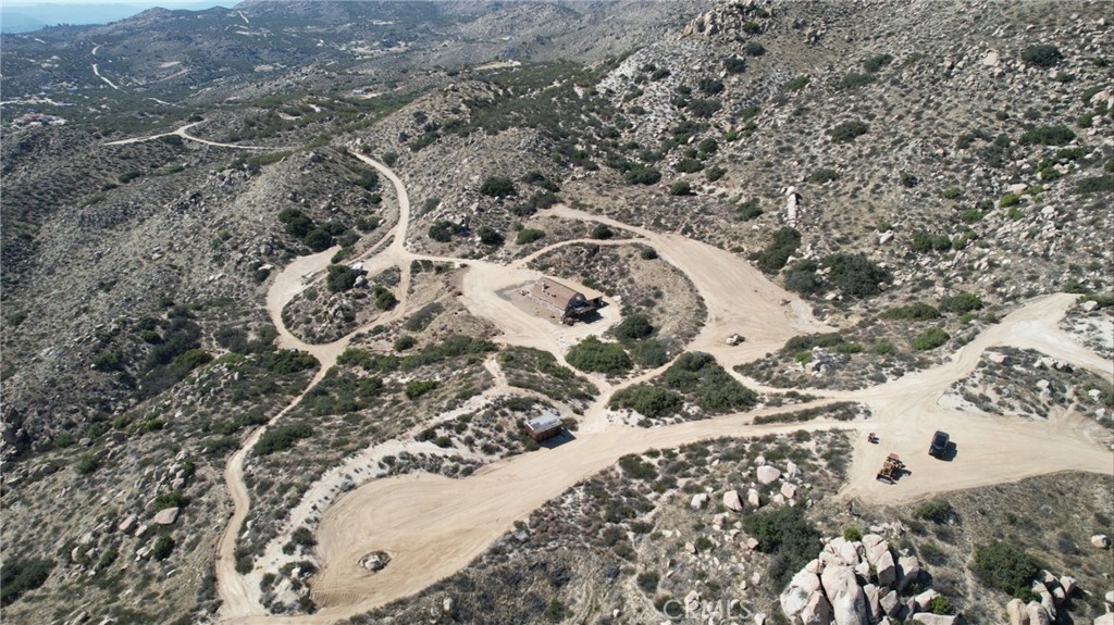 47870 Silent Valley Road Property Photo 11