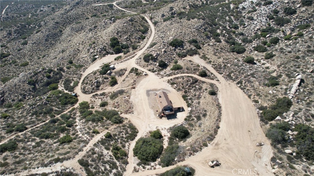 47870 Silent Valley Road Property Photo 12
