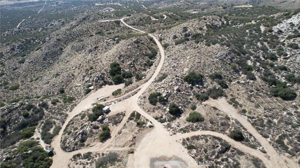 47870 Silent Valley Road Property Photo 13