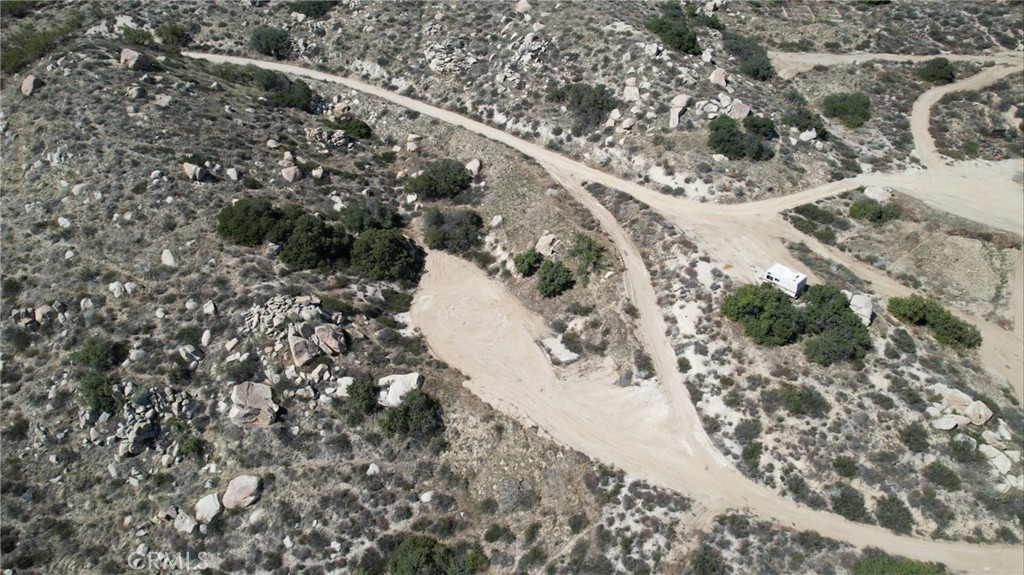 47870 Silent Valley Road Property Photo 14