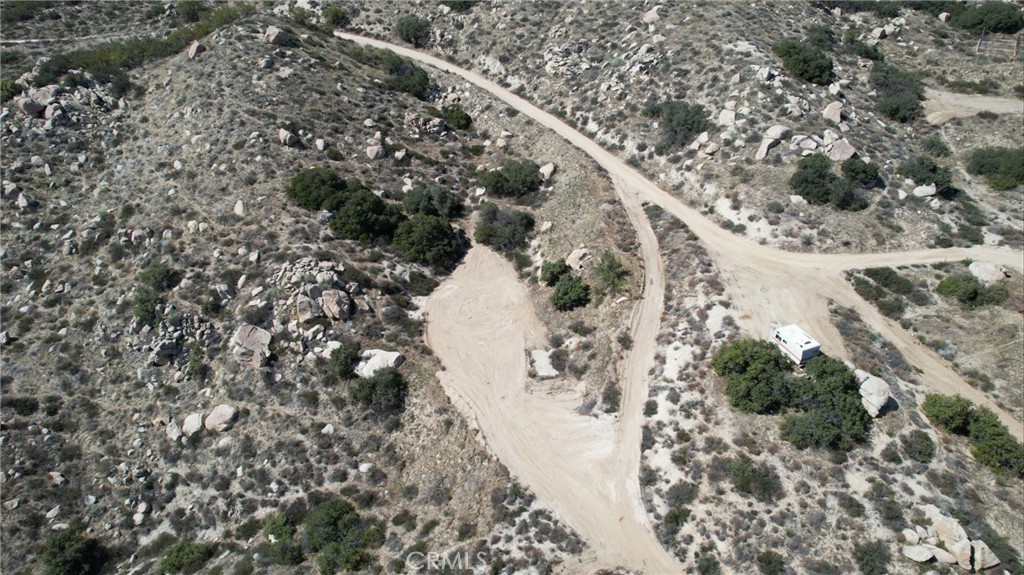 47870 Silent Valley Road Property Photo 15