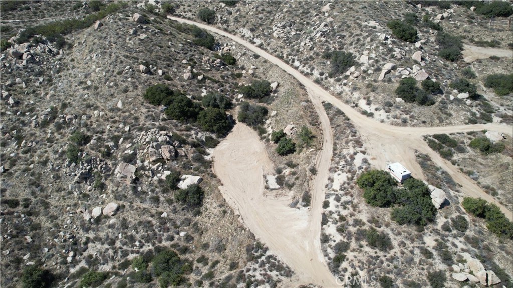 47870 Silent Valley Road Property Photo 15