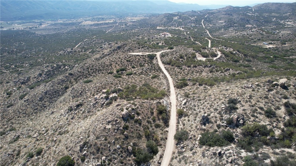 47870 Silent Valley Road Property Photo 16