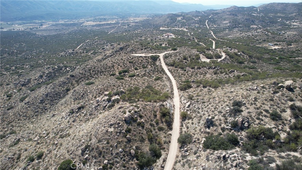 47870 Silent Valley Road Property Photo 16