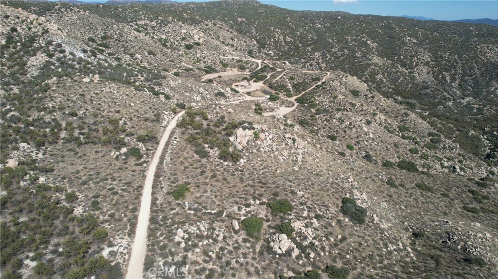 47870 Silent Valley Road Property Photo 17