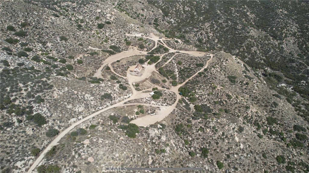 47870 Silent Valley Road Property Photo 18