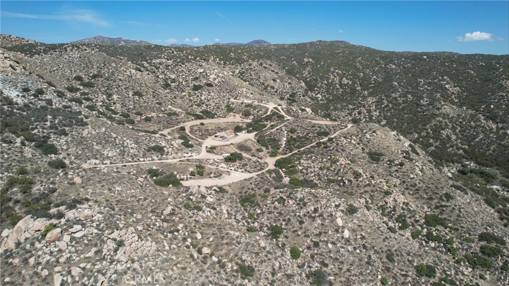 47870 Silent Valley Road Property Photo 19