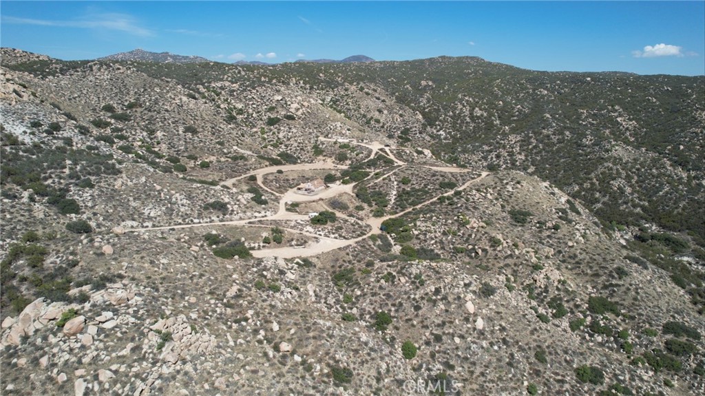 47870 Silent Valley Road Property Photo 19