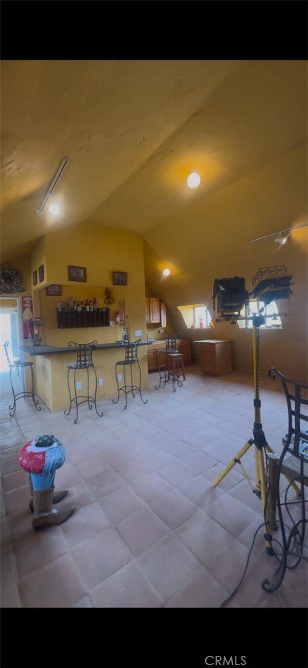 47870 Silent Valley Road Property Photo 20